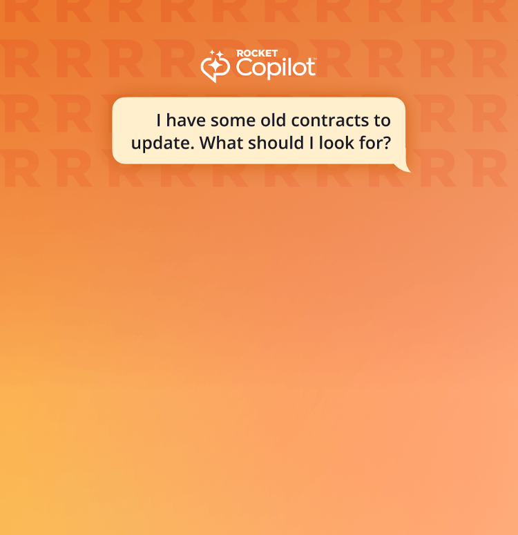 SIGNED, SEALED, EXPIRED!