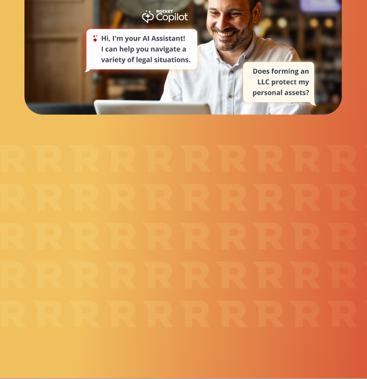 DON’T STALL YOUR STARTUP