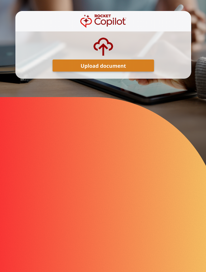 NEW! FREE CONTRACT REVIEW