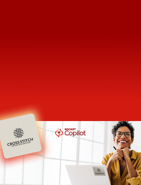 YOUR BRAND, POWERED BY AI <style>@media (min-width: 1366px) {.hero-box.hero-with-logo-cta .hero-title .heading {font-size: 84px !important; line-height: 62px !important;}}</style>