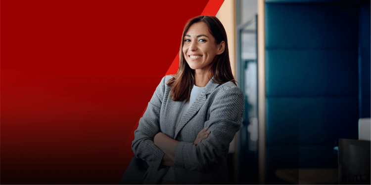 <em>SMART PLANNING </em><br />BIGGER SAVINGS