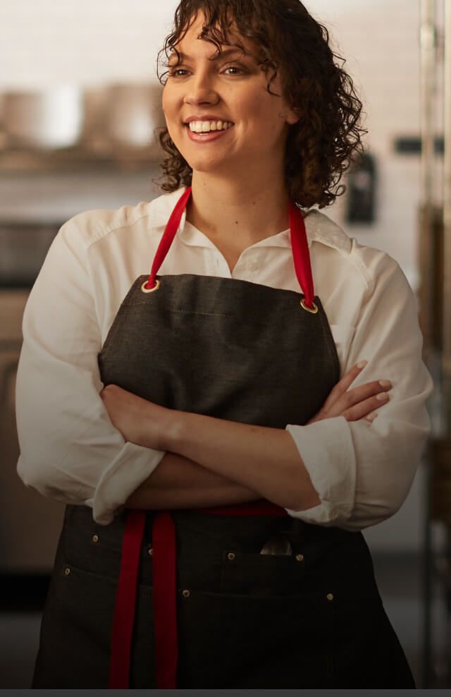 Work Confidently<sup>®</sup>