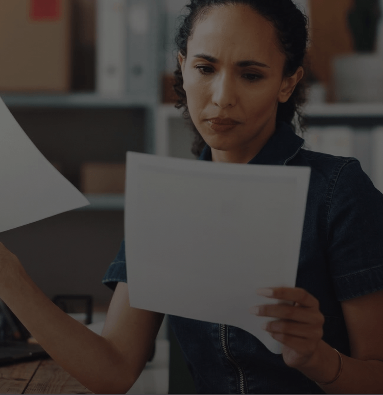 WAIT, DOES THIS CLAUSE PROTECT ME?