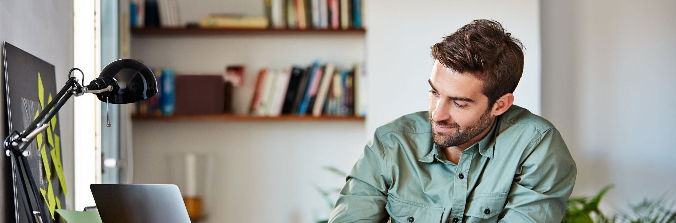 LLCs: Legal Documents, Services & Advice - Rocket Lawyer