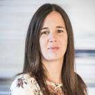 D.ª Alicia De Miguel