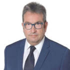 D. Andrés Alonso
