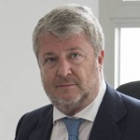 D. Félix Martín