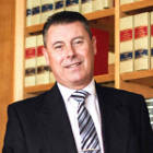 D. José Javier Montero