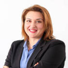D.ª Mª Rosa Torrijos
