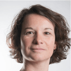 Me Magalie Marchesseau-Lucas