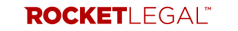 RocketLegal+