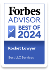 Forbes Best LLC Services of 2024