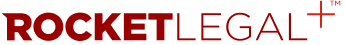 RocketLegal+