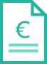 Ontvang een eerlijke offerte