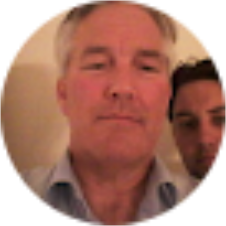 Gijs Roos 