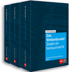 Ontslagbrief Opstellen Download Model Gratis