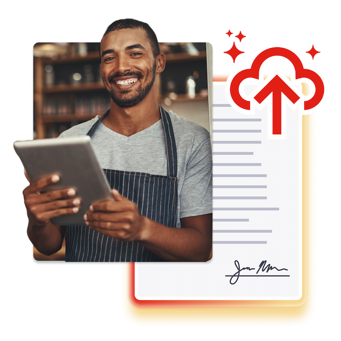 Need help reviewing your document? <style>.cta-banner-image {width: auto !important; box-shadow: none !important;}</style>