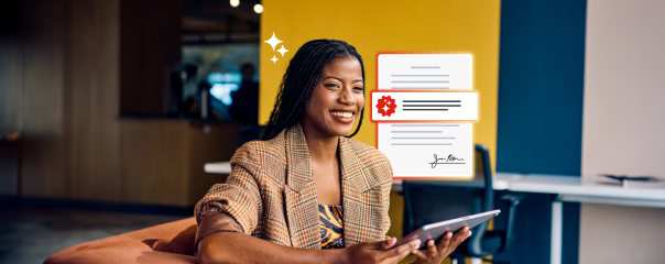 Upload your contract to get AI insights, plus Legal Pro review when you need it