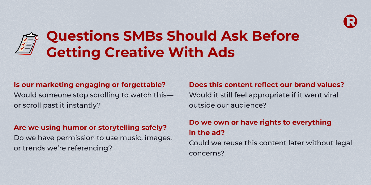 Why Super Bowl Ads Work (and What Small Businesses Can Learn) | Rocket ...