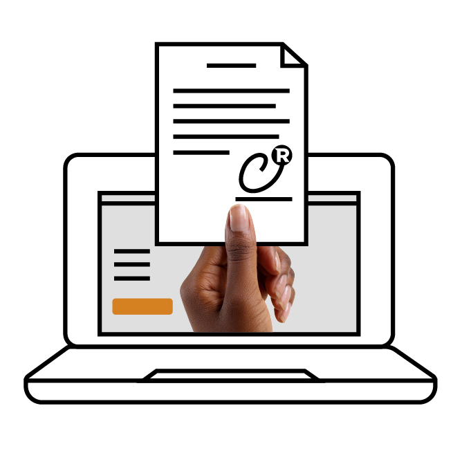 Sign with RocketSign® <style>.cta-banner-image {width: auto !important; box-shadow: none !important;}</style>