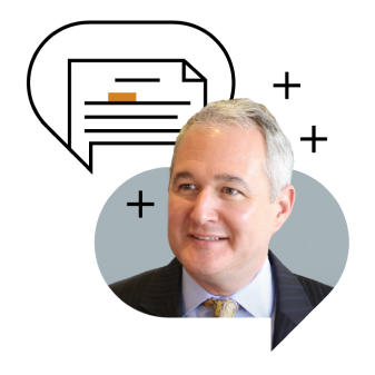 Ask a lawyer <style>.cta-banner-image {width: auto !important; box-shadow: none !important;}</style>