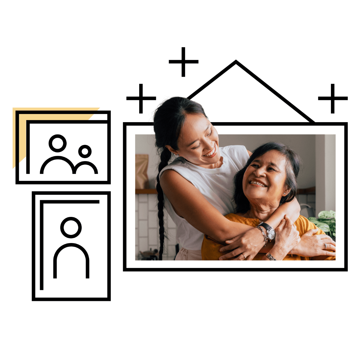 Get a bespoke lasting power of attorney <style>.cta-banner-image {width: auto !important; box-shadow: none !important;}</style>