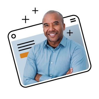 Get bespoke documents <style>.cta-banner-image {width: auto !important; box-shadow: none !important;}</style>