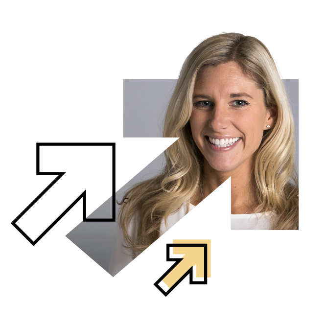 Work Confidently with Rocket Lawyer <style>.cta-banner-image {width: auto !important; box-shadow: none !important;}</style>