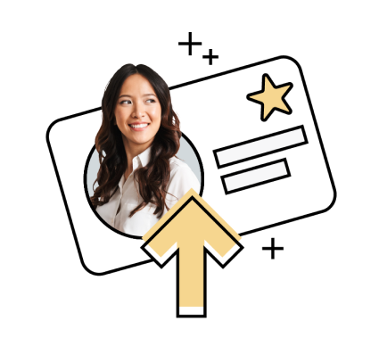 Ready to share your customer story? <style>.cta-banner-image {width: auto !important; box-shadow: none !important;}</style>