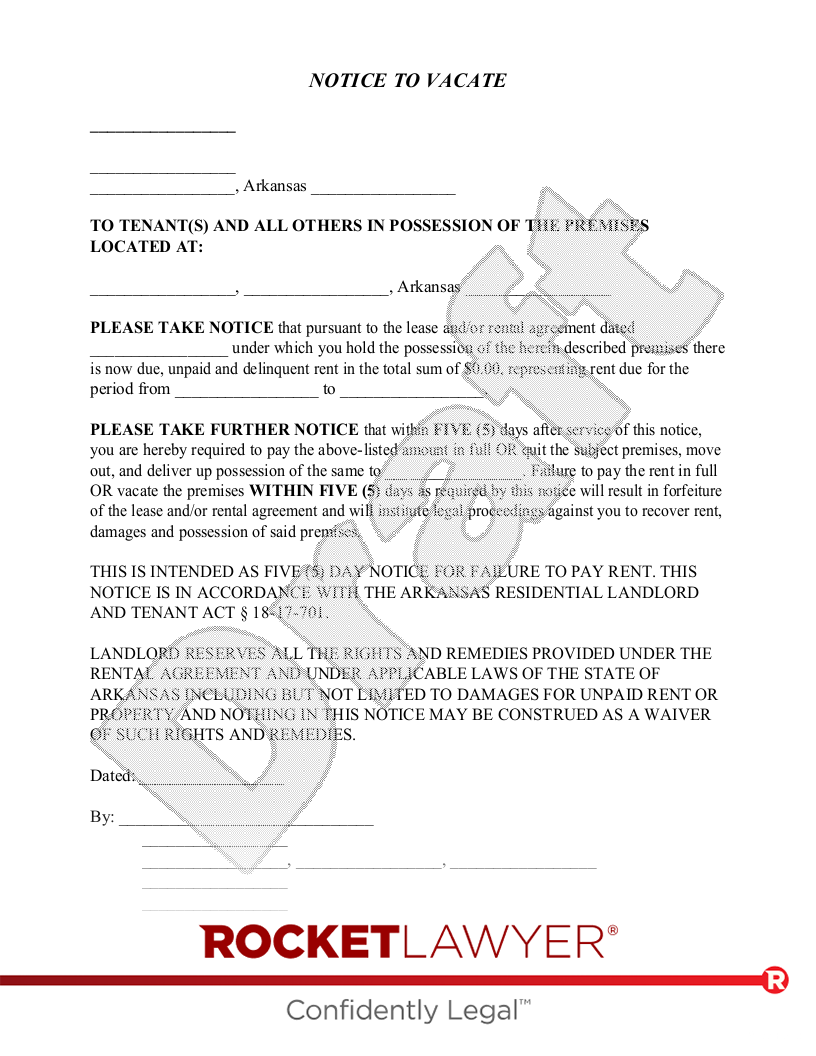 free-ar-eviction-notice-make-download-rocket-lawyer