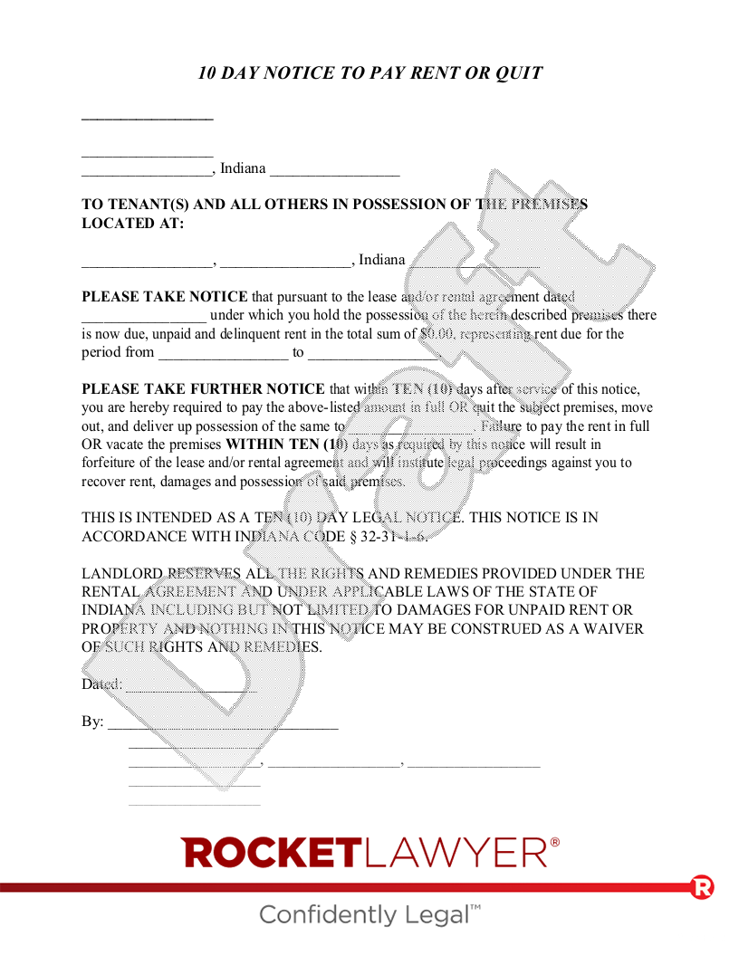 free-in-eviction-notice-make-download-rocket-lawyer