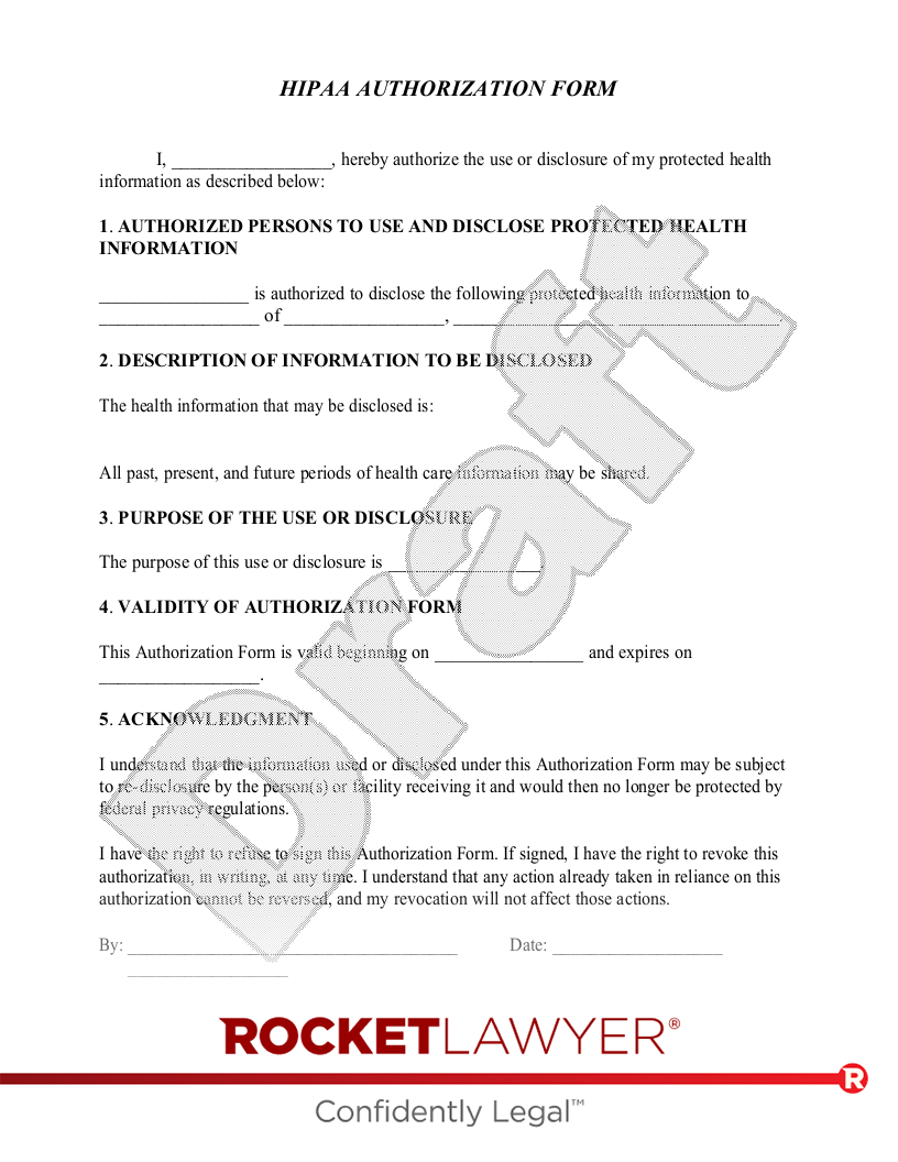 HIPAA Frequently Asked Questions FAQs The University Of 53 OFF