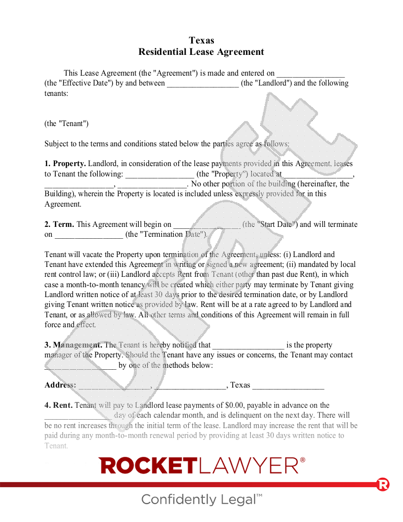 https://www.rocketlawyer.com/binaries/content/gallery/responsive/thumbnails/us/drafts/sample-lease-agreement-tx-template.png