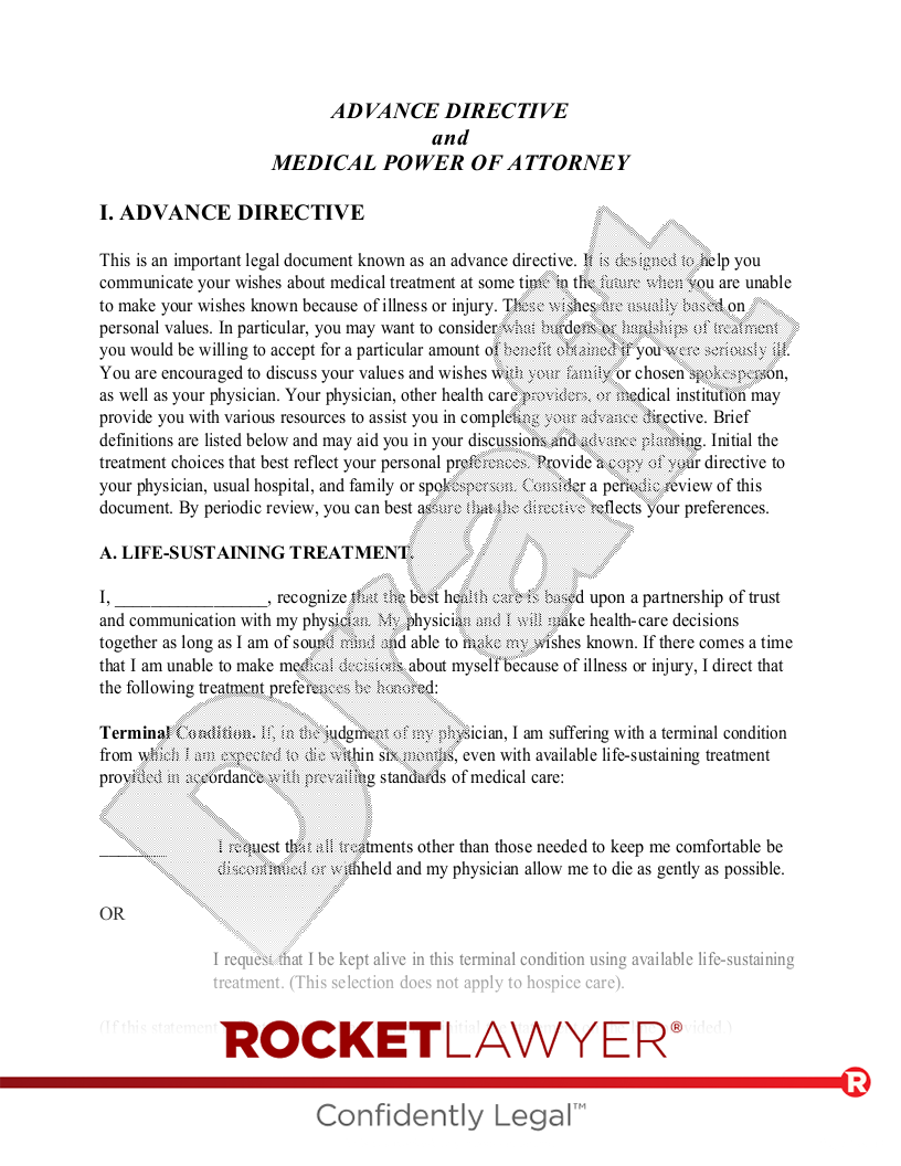 Texas Notary Acknowledgement Requirements For Applications Infoupdate