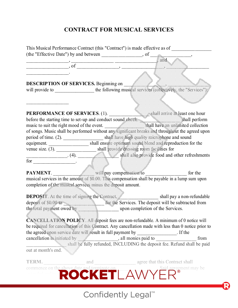 Trademark Registration: It is the Time to Evade Duplication