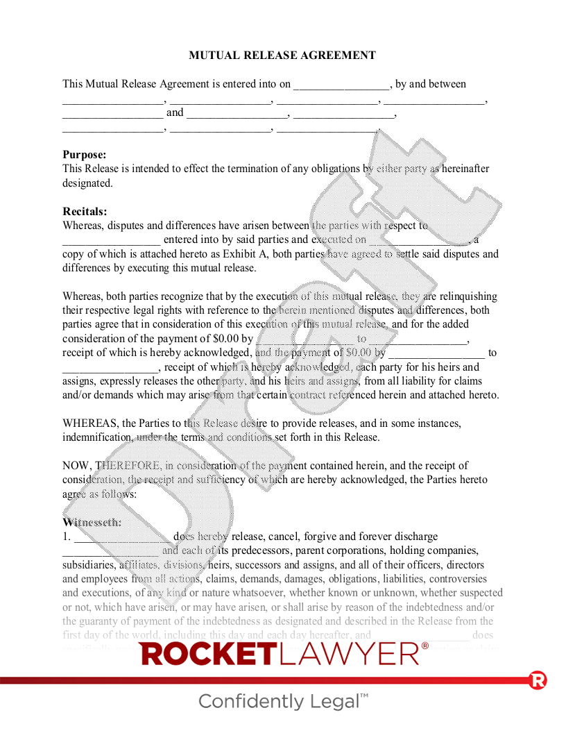 free-mutual-release-agreement-template-rocket-lawyer