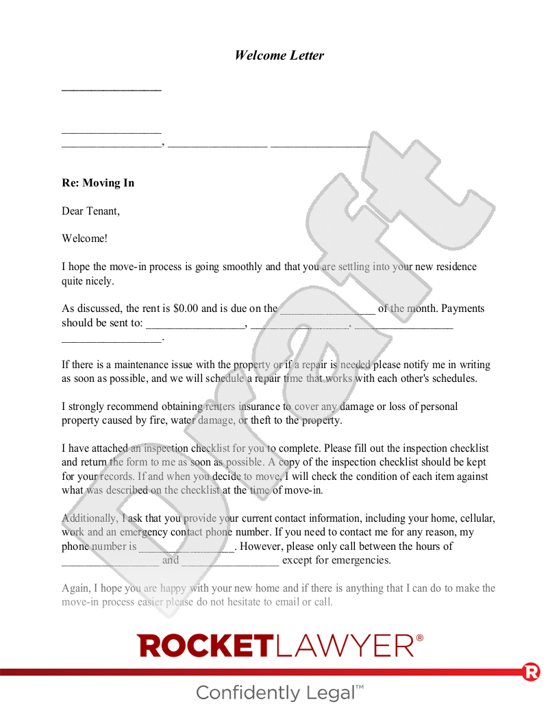 free-welcome-letter-make-download-rocket-lawyer