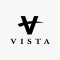 Vista Credit Partners