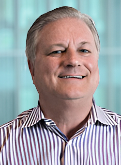 Jeff Wheeler