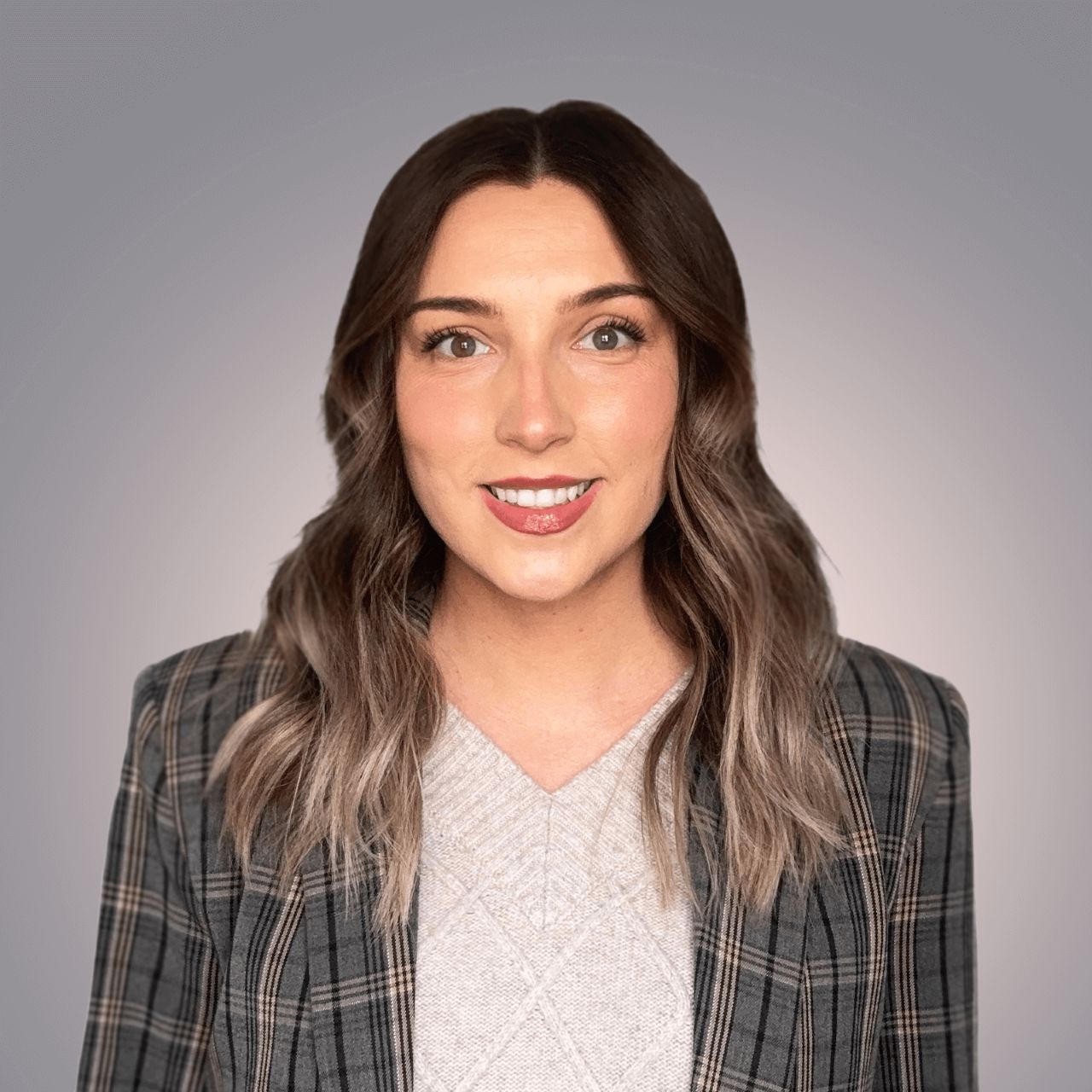 Ashley Hess