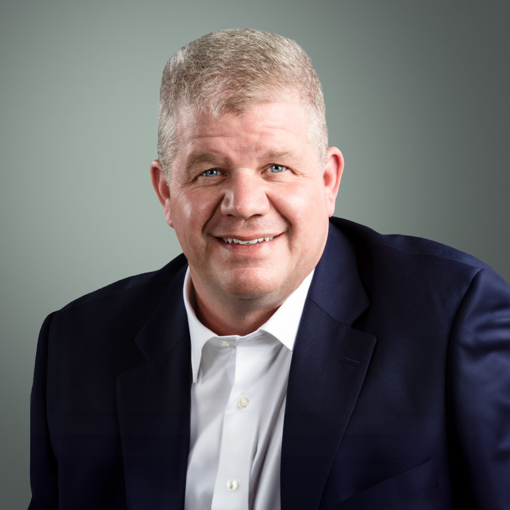 David A. Buono II