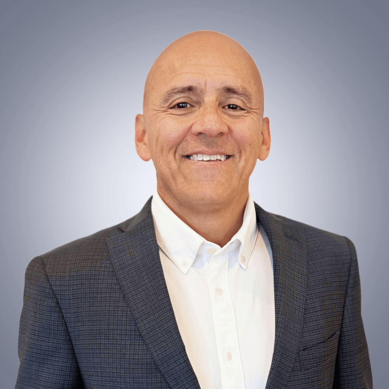 JC Guerrero