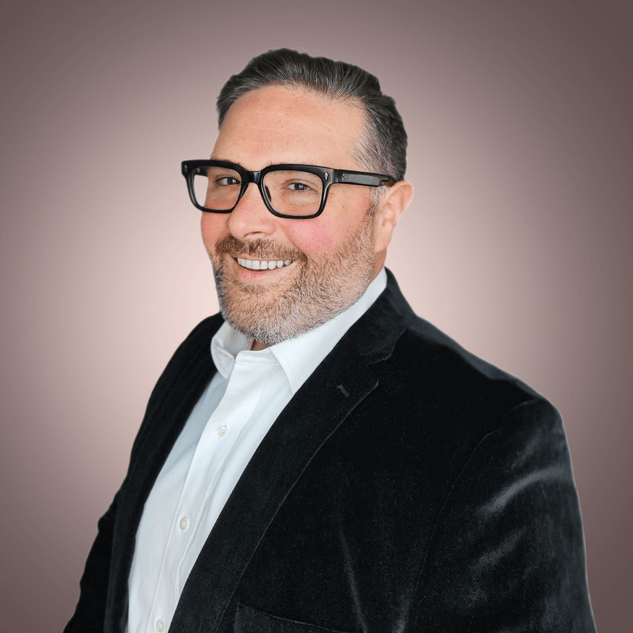 Nicholas T. Santucci