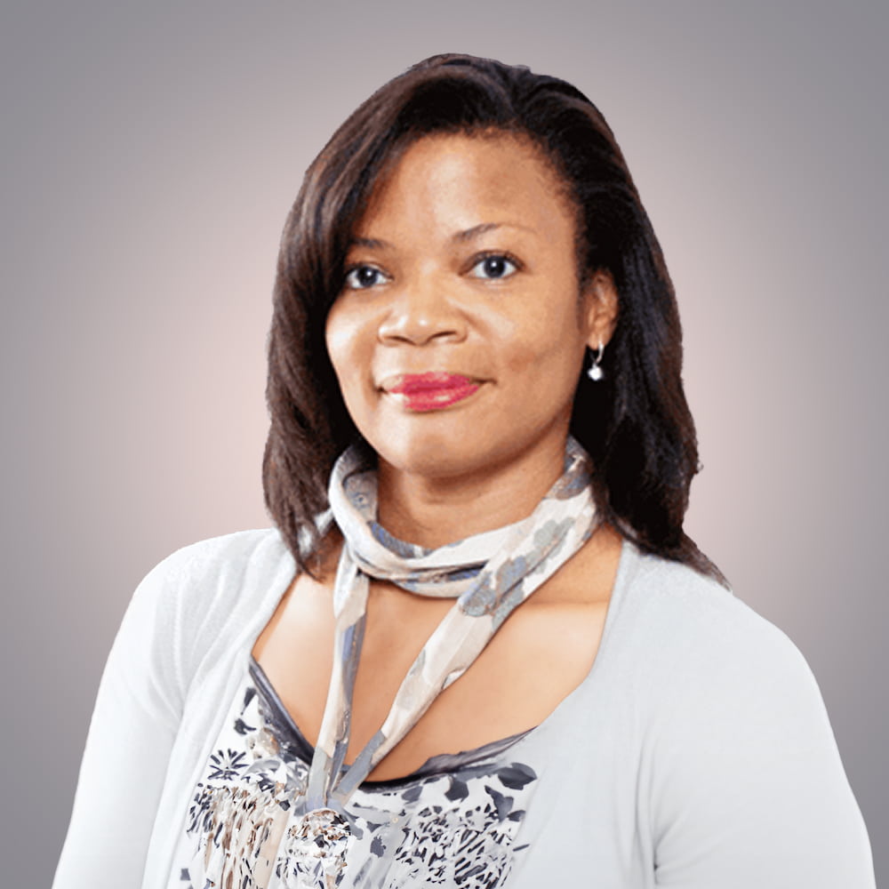 Wendy D. Calvert