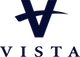 Vista Credit Partners