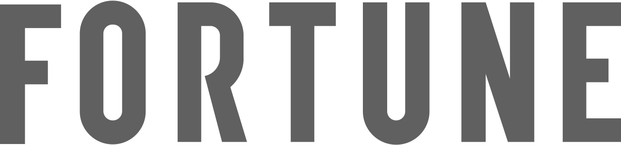 ABA logo