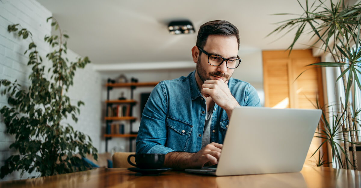 2021 Eviction Moratorium Extension and Tenant Rent Relief Update