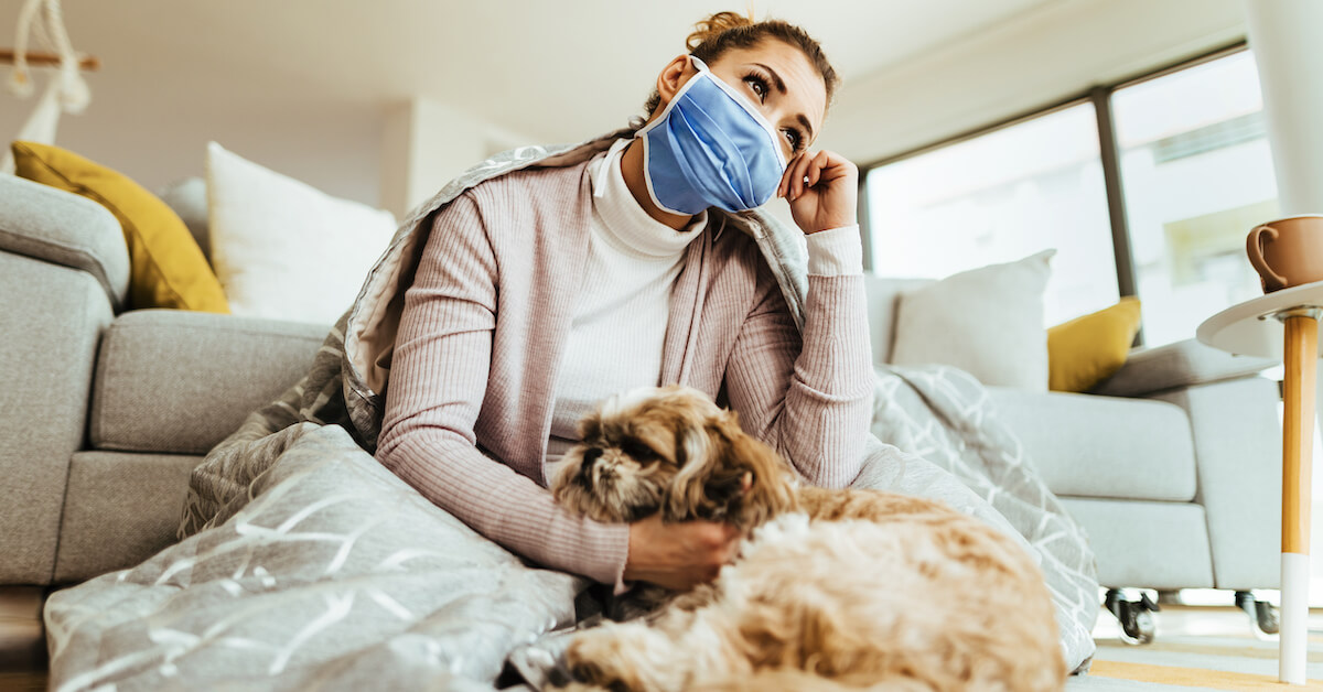 Can Landlords Restrict a Tenant's House or Pet Sitter? Rocket Lawyer