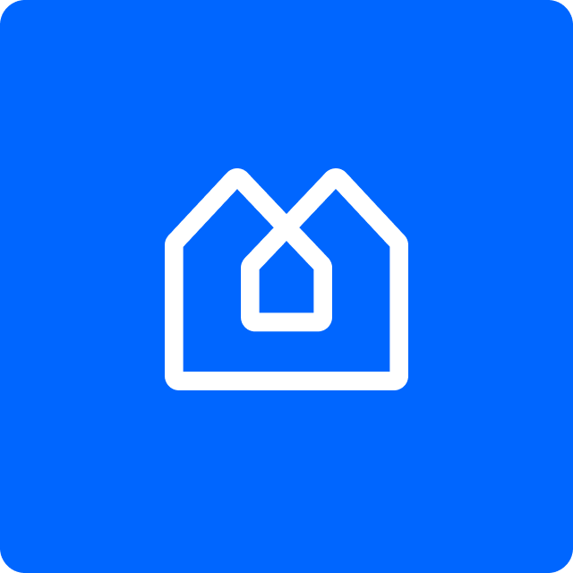 - Saad D., Head of Business Development at Baselane Rocket Lawyer API partner