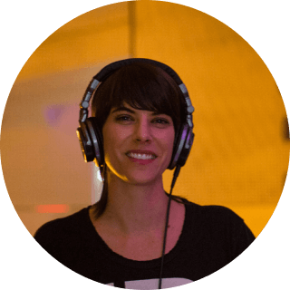Colleen J. Rocket Lawyer member since 2012